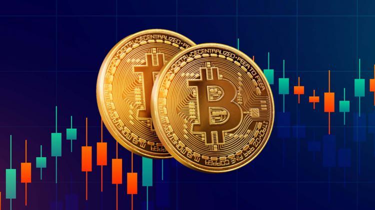 <p>Peki Bitcoin-Altın savaşı neden olur, kim kazanır?</p>

<p> </p>

