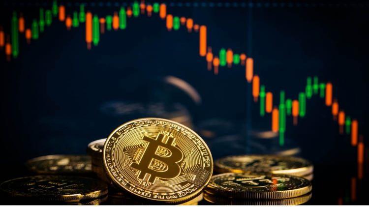 <p>Hatta Bitcoin 2025'de 100 bin dolar seviyesinin üzerini test edebilir diye tahmin ediyorum.</p>

<p> </p>
