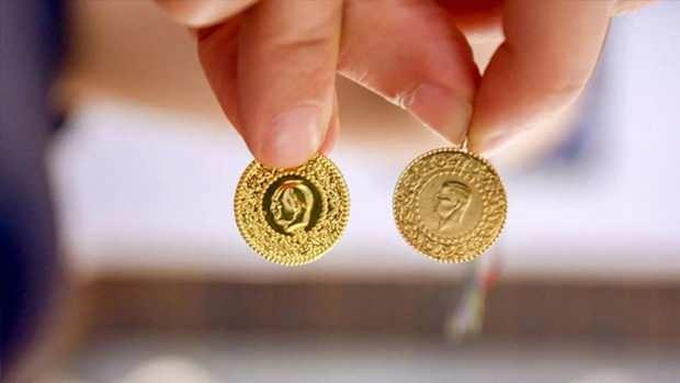 <p><strong>BİTCOİN VE ALTIN SAVAŞINA HAZIR OLUN</strong></p>

<p> </p>
