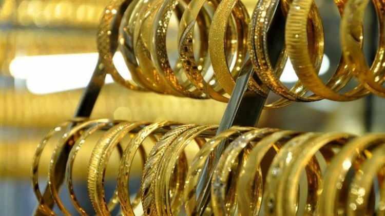 <p>2025'de en çok Altın-Bitcoin arasında takas gerçekleşir.</p>
<p> </p>