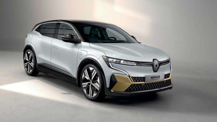 <p>Renault Megane- 1.641.000 TL</p>
<p> </p>
<p>- 450 km</p>
<p> </p>