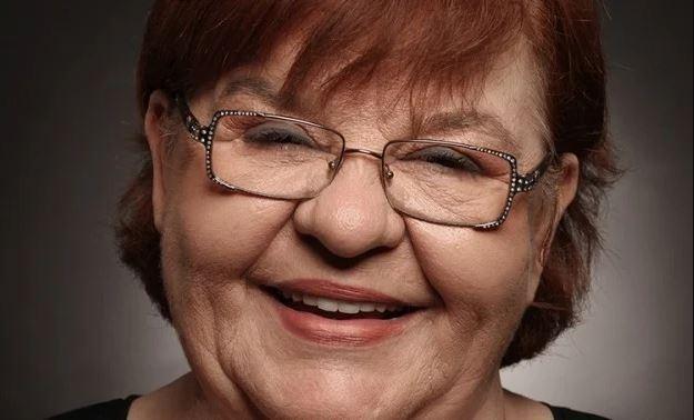 <p>Son dönemlerde ekranlardan uzak kalan Defne Yalnız'ın son hali sevenleri tarafından merak konusu olmuştu. </p>
