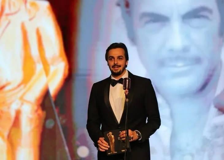 <p>Sadri Alışık</p>