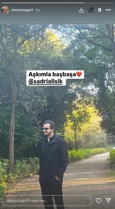 <p>Sadri Alışık</p>
