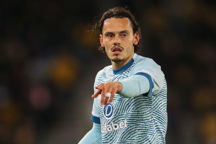 <p>16 Bursa - Enes Ünal - Bournemouth - 15 milyon euro</p>
