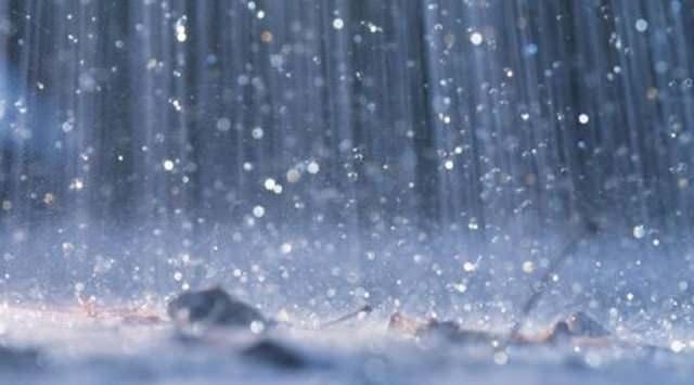 <p><span style="color:#FF0000"><strong>​​KASTAMONU 3°C, 16°C</strong></span></p>

<p><br />
Parçalı bulutlu</p>
