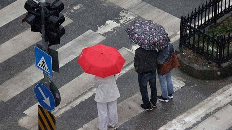 <p><span style="color:#FF0000"><strong>DİYARBAKIR 4°C, 20°C</strong></span></p>

<p> </p>

<p>Parçalı ve az bulutlu</p>

