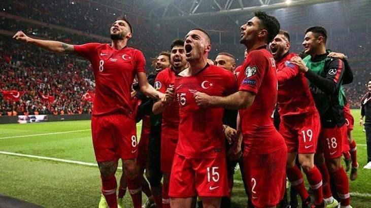 <p><strong>SİVAS</strong></p>
<p> </p>
<p>1 MAÇ:</p>
<p>1 MAĞLUBİYET</p>