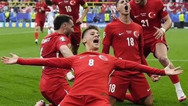 <p><strong>MANİSA</strong></p>
<p> </p>
<p>1 MAÇ:</p>
<p>1 MAĞLUBİYET</p>