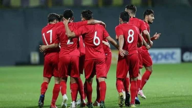 <p><strong>KOCAELİ</strong></p>
<p> </p>
<p>1 MAÇ:</p>
<p>1 GALİBİYET</p>