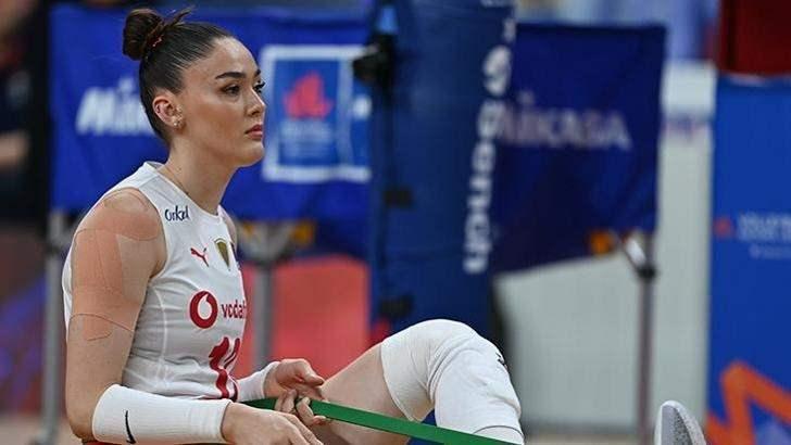 <p>Kısa sürede oldukça büyük ilgi gören reklam filminde Güneş'in başarılı performansı gündem oldu.</p>