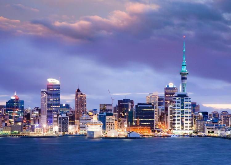 <p><strong><span style="color:#B22222">26) YENİ ZELANDA (AUCKLAND) </span>| 427.200 DOLAR</strong></p>
<p> </p>
<p>14.6 Milyon TL</p>