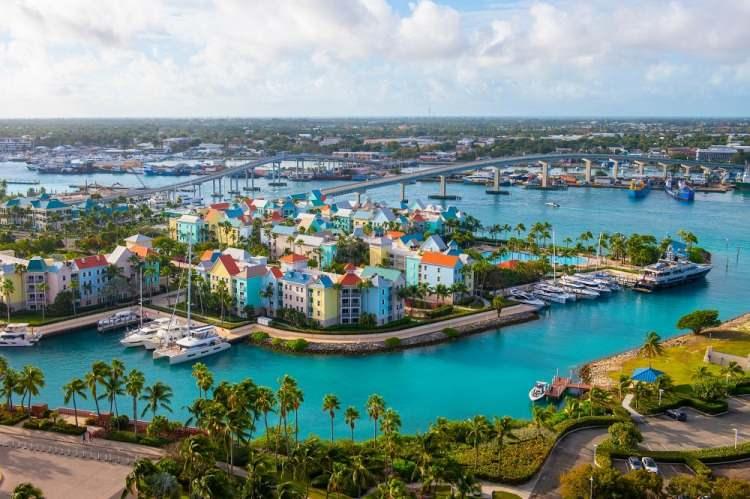 <p><strong><span style="color:#B22222">23) BAHAMALAR (NASSAU) </span>| 482 BİN DOLAR</strong></p>
<p> </p>
<p>16.5 Milyon TL</p>