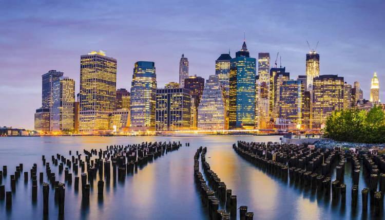 <p><strong><span style="color:#B22222">6)  ABD (NEW YORK)  </span>|   1 MİLYON DOLAR</strong></p>

<p> </p>

<p>35 Milyon TL</p>
