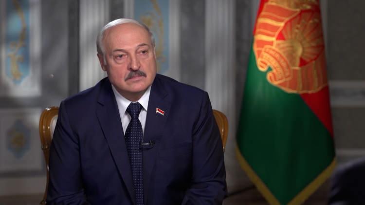<p><strong><span style="color:#B22222">22) ALEXANDER LUKASHENKO </span> | Belarus Devlet Başkanı</strong></p>
<p> </p>
<p>Rusya’ya yakın olan Belarus’un lideri; Avrupa’da Rus etkisini artırabilir.</p>