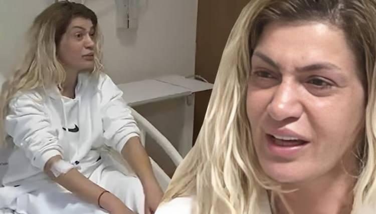 <p>Yıldızı Popstar yarışmasıyla parlayan Mehtap Yılmaz, sosyal medyaya damga vurdu.&nbsp;</p>

