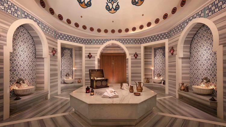 <p>Kara Ölüm salgını sonrasında, Avrupa'da temizlik, özellikle banyo yapmak, şüpheyle karşılanıyordu. Bazı düşünürler, vücudu yıkamanın hastalıklara davetiye çıkardığını iddia ediyordu.</p>
