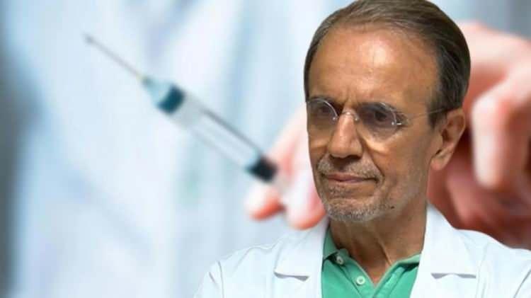<p>Anneden direk gebelik sırasında bebeğe virüsün geçebildiğini söyleyen Ceyhan, <strong>"HIV virüsünde ikinci gördüğümüz geçme şekli cinsel temas. 3. olarak kan ya da kan ürünüyle geçebilir. Kan ürününün bulaştığı materyalin insan kanına verilmesi sonucu ya da ameliyat sırasında olabilir. </strong><strong>Çocuğa daha önce ameliyat sırasında test yapılmış ve negatif çıkmış. Daha duyarlı ikinci bir test daha yapılması gerekiyordu. Bu testlerin aralıklı olarak yapılması gerekirdi. Babanın kanının çocuğun vücudundaki bir yaradan ya da mide bağırsak sistemindeki küçük bir yaradan çocuğun kanına temas etmesi sonucu virüs bulaşmış olabilir. Virüsün bir şekilde kana ulaşması gerekiyor"</strong> dedi.</p>

