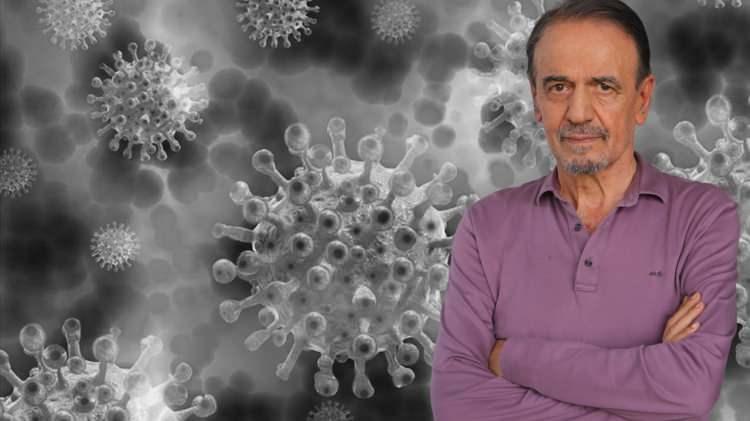 <p><strong>10 SENE ÖNCE HIVLI ÇOCUK 124'TÜ, ŞİMDİ 250</strong><br />
<br />
Ceyhan, <strong>"AIDS'li vaka sayısı yetişkinlerde ne kadar çoksa çocuklarda da o kadar çok görünür. Türkiye'de büyük bir artıştan söz etmek mümkün değil. 10 yıl önce Sağlık Bakanlığı bünyesinde komisyon oluşturulmuştu. O komisyonda ben de vardım. O zaman 124 kayıtlı çocuk vaka vardı. Şu an yaklaşık 250 civarında oldu. Baba pozitifken anne nasıl negatif kalmış diye merak ediliyor. AIDS'li biriyle korunmasız ilişkide virüsün bulaşma ihtimali yüzde 25-30 civarında. Çiftin biri negatif ya da pozitif olabilir. Doğum sırasında HIV'li anneden bebeğe geçme oranı yüzde 4'lere kadar düşürüldü. Daha önceden HIV pozitif annenin doğurduğu çocuk yüzde 20-40 ihtimalle HIV pozitif doğabiliyordu"</strong> dedi.</p>
