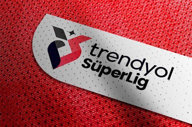<p>Trendyol Süper Lig takımları bu sezon elde ettiği her galibiyette 4,95 milyon lira kazanıyor. Peki 12 haftası geride kalan ligde en çok geliri hangi takım elde etti?</p>