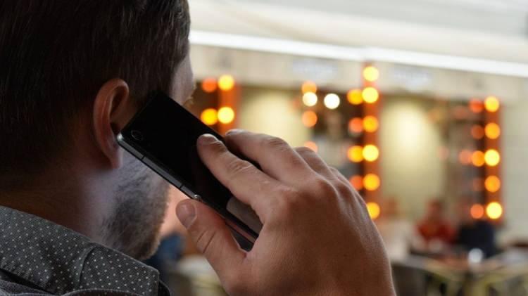 <p><span style="color:#B22222"><strong>TÜRKİYE'DE EN ÇOK KULLANILAN TELEFON MARKASI BELLİ OLDU!</strong></span></p>
<p> </p>
<p>Statcounter tarafından gerçekleştirilen bir araştırma sonucunda, Türkiye’de en çok tercih edilen telefon markalar belli oldu.</p>
<p> </p>
<p><strong>Ekim 2024 itibarıyla, Türkiye’de en yüksek pazar payına sahip telefon markası, herkesin oldukça ilgi duyduğu marka oldu.</strong></p>
<p> </p>
<p>Ayrıca, dikkat çeken bir diğer unsur ise markası bilinmeyen kaçak telefonların alım oranlarının oldukça yüksek olmasıydı.</p>