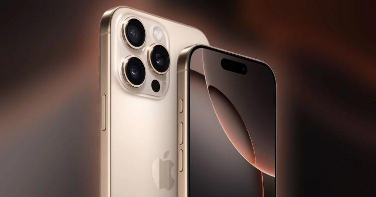 <p><strong><span style="color:#B22222">1)  APPLE </span> |  YÜZDE 20.13</strong></p>
