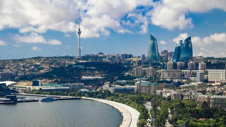 <p>Azerbaycan</p>
<p> </p>
<p>390 865 Kişi</p>