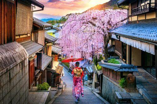 <p>Japonya</p>

<p> </p>

<p>16 718 Kişi</p>
