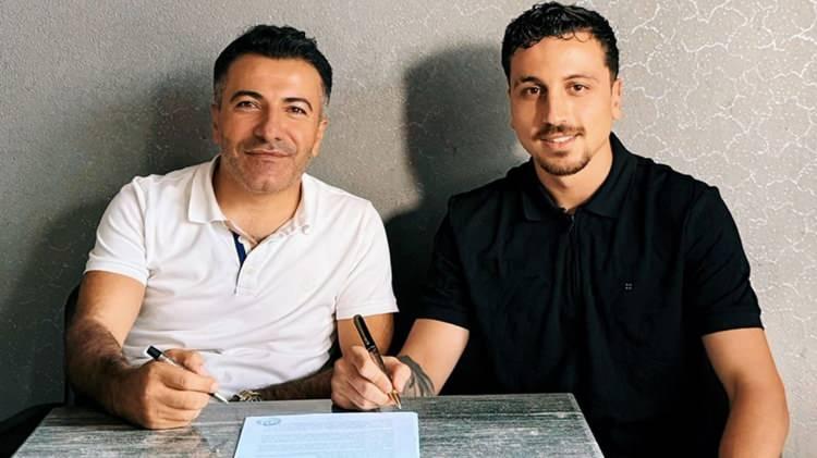 <p>76 Iğdır - Bekir Can Kara - Van Spor FK - 175 bin euro</p>
