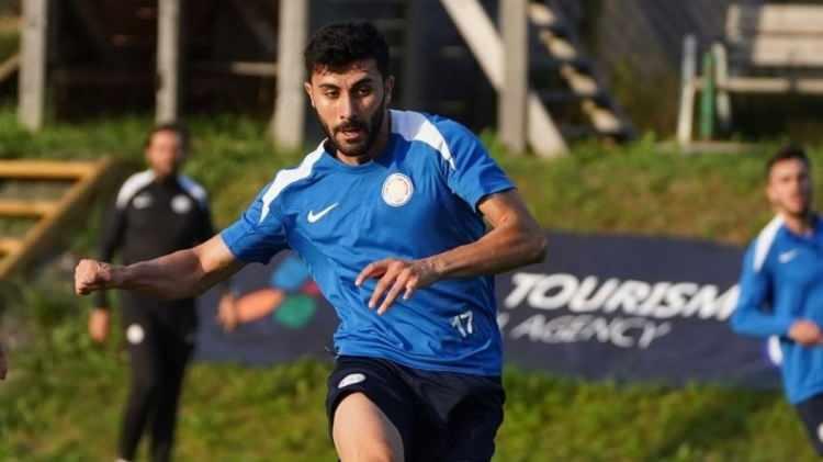 <p>75 Ardahan - Emrecan Bulut- Çaykur Rizespor - 275 bin euro</p>
