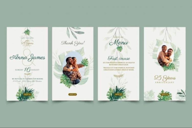 <p><strong>Pes dedirten bu y&ouml;ntem WhatsApp &uuml;zerinden g&ouml;nderilen d&uuml;ğ&uuml;n davetiyesi ile yapılıyor.</strong></p>
