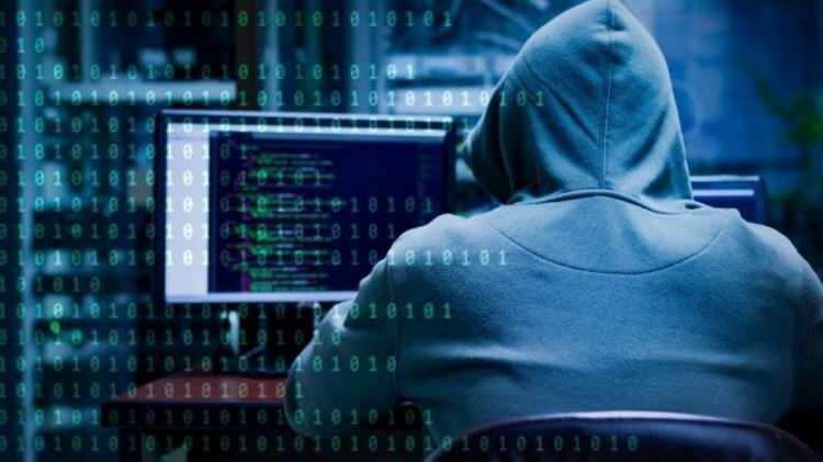 <p><strong>Son d&ouml;nemlerde artan dolandırma vakalarına bir yenisi daha eklendi.</strong></p>
