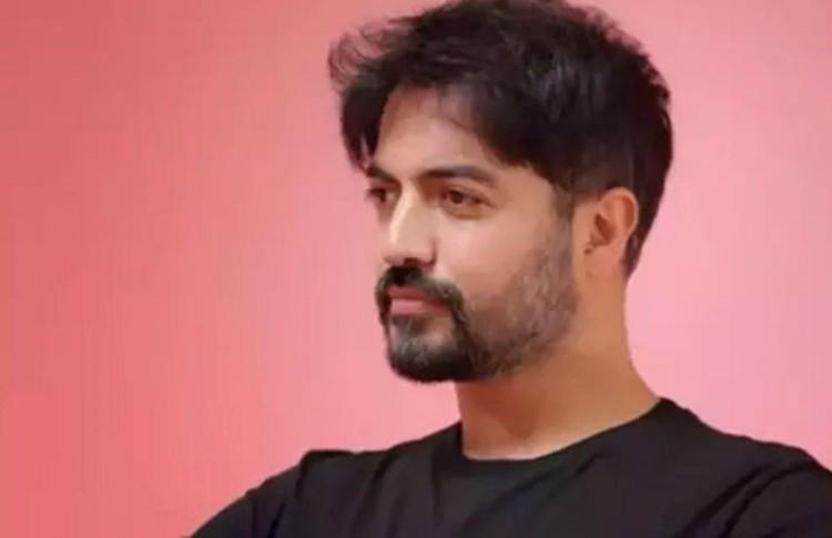 <p><strong>Yaptıkları a&ccedil;ıklamalarla her zaman g&uuml;ndeme gelen G&uuml;ney bu defa s&ouml;yledikleriyle herkesi şaşkına &ccedil;evirdi.</strong></p>

<p>&nbsp;</p>
