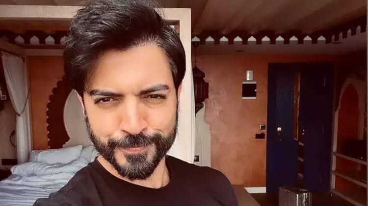 <p><strong>"İNZİVAYA &Ccedil;EKİLECEĞİM"</strong></p>

<p>&nbsp;</p>
