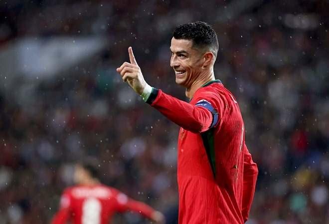 <p>Yıldız futbolcu geçtiğimiz aylarda 900 gole ulaştıktan sonra yaptığı şu açıklamaları yapmıştı: </p>