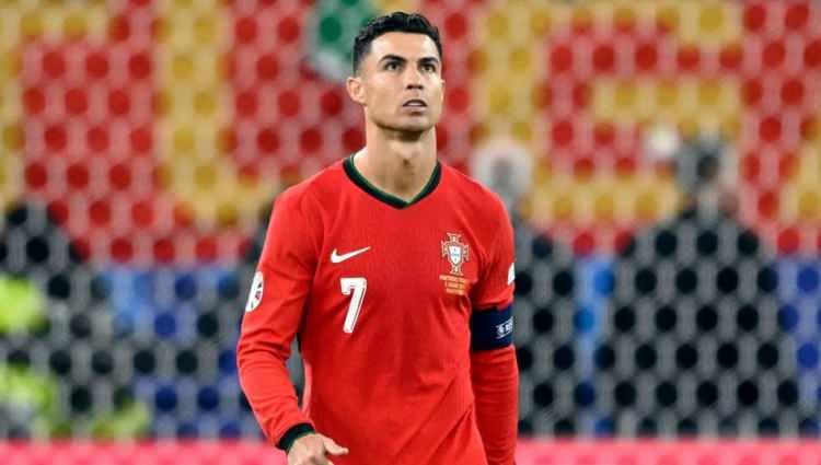 <p>* Milli takımlar tarihinin en golcüsü (135 gol)</p>
