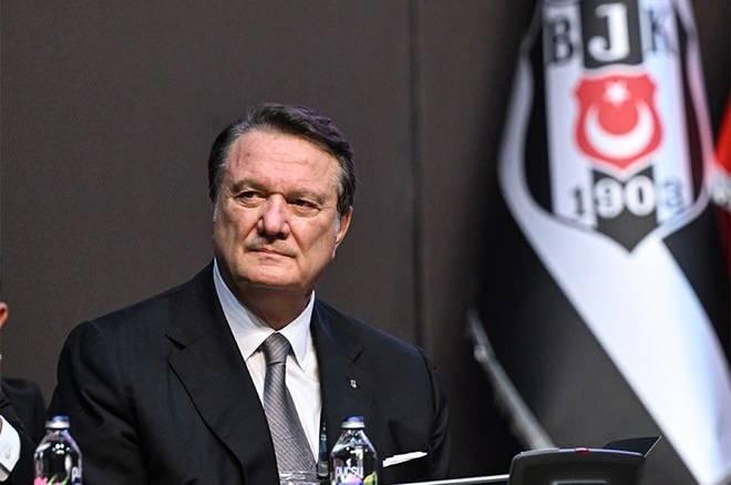 <p>Beşiktaş, uzun süredir üzerine çalışmalar yaptığı yeni dijital uygulaması "Beşiktaş App"ı hayata geçiriyor.</p>
