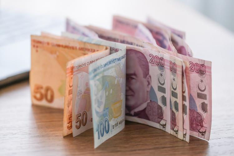 <p>Finansal mimaride büyük paya sahip bankaların yılın üçüncü çeyreğine ilişkin bilançoları açıklandı.</p>
