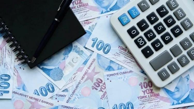 <p>Türkiye İşçi Sendikaları Konfederasyonu (Türk-İş), işveren tarafını ise Türkiye İşveren Sendikaları Konfederasyonu (TİSK) temsil edecek.</p>