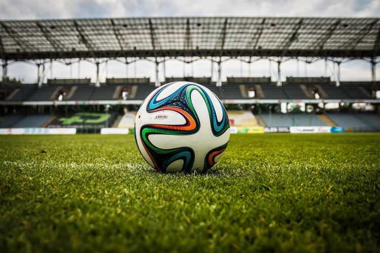 <p>Uluslararası Futbol Tarihi ve İstatistikleri Federasyonu (IFFHS), son bir yılın verilerini baz alarak Avrupa'nın en iyi takımları sıralamasını güncelledi.</p>
