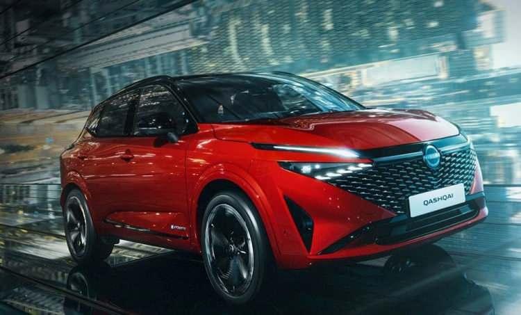 <p><strong>NİSSAN- </strong></p>
<p> </p>
<p>Nissan Juke 100.000 TL nakit alım indirimi ve 300.000 TL 12 ay yüzde 0 faizli ticari kredi</p>
<p> </p>
<p>- Nissan Qashqai e-power 200.000 TL nakit alım indirimi veya ticari müşterilerilere 500.000 TL 6 Ay yüzde 0 faizli ticari kredi</p>
<p> </p>
<p>- Yeni Qashqai Mild Hybrid 200.000 TL nakit alım indirimi ve 120.000 TL 12 Ay yüzde 0 Faizli Kredi, Ticari müşterilere 200.000 TL nakit alım indirimi ve 500.000 6 Ay yüzde 0 faizli ticari kredi</p>
<p> </p>
<p>- Yeni Nissan X-Trail Mild Hybrid Ticari müşterilerilere 500.000 TL 6 Ay yüzde 0 faizli ticari kredi</p>