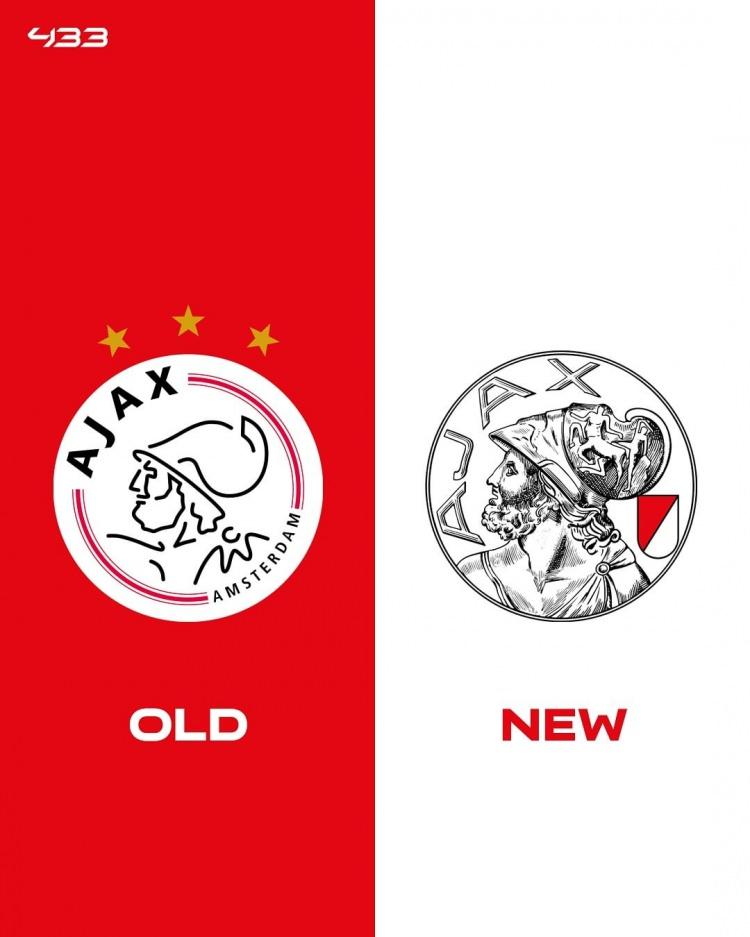 <p><strong>AJAX </strong></p>
