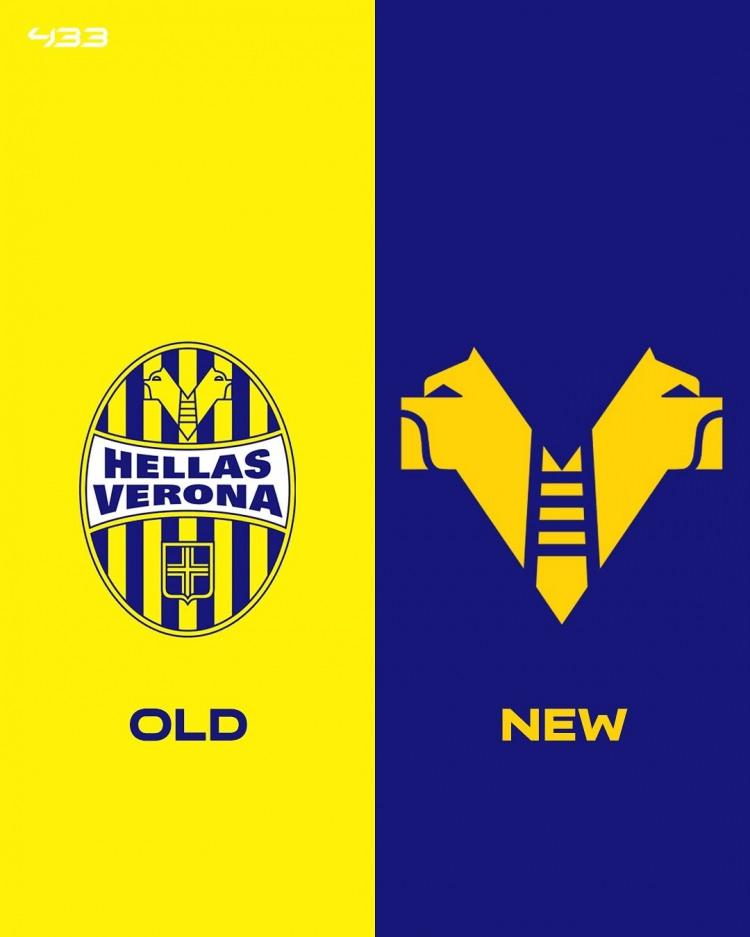 <p><strong>HELLAS VERONA FC | İtalya </strong></p>
<p> </p>