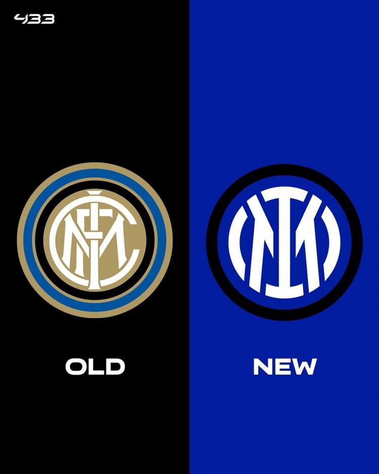 <p><strong>INTER</strong></p>
