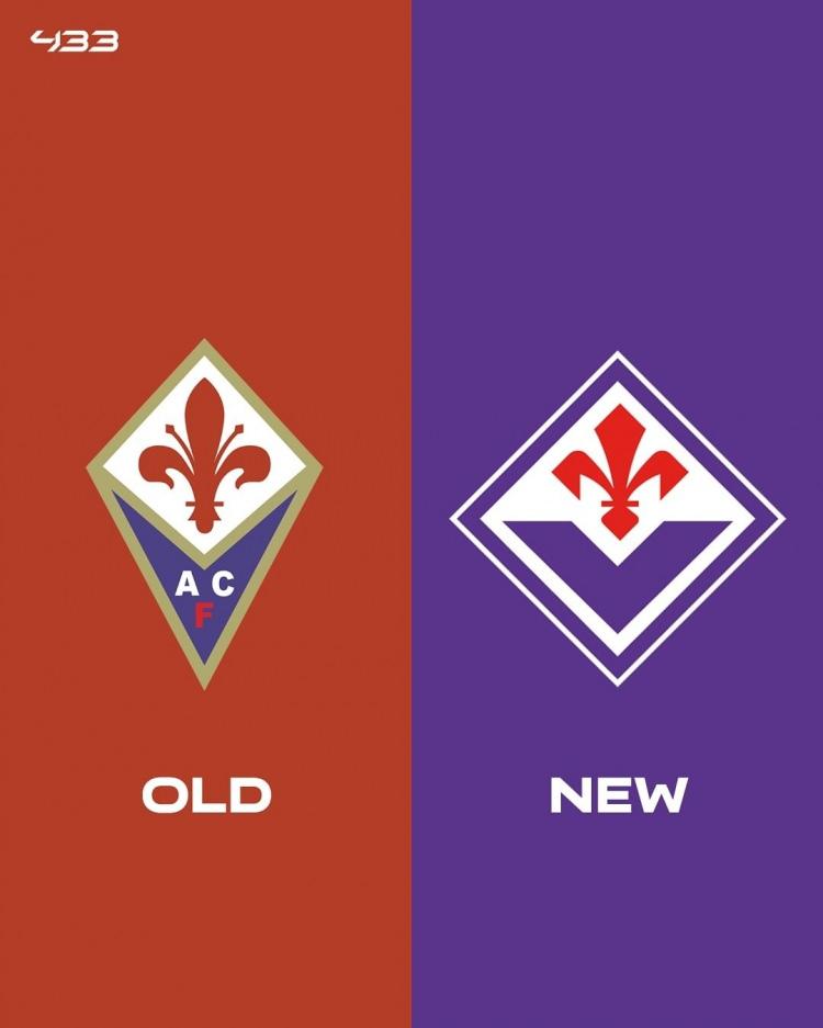 <p><strong>FIORENTINA </strong></p>
