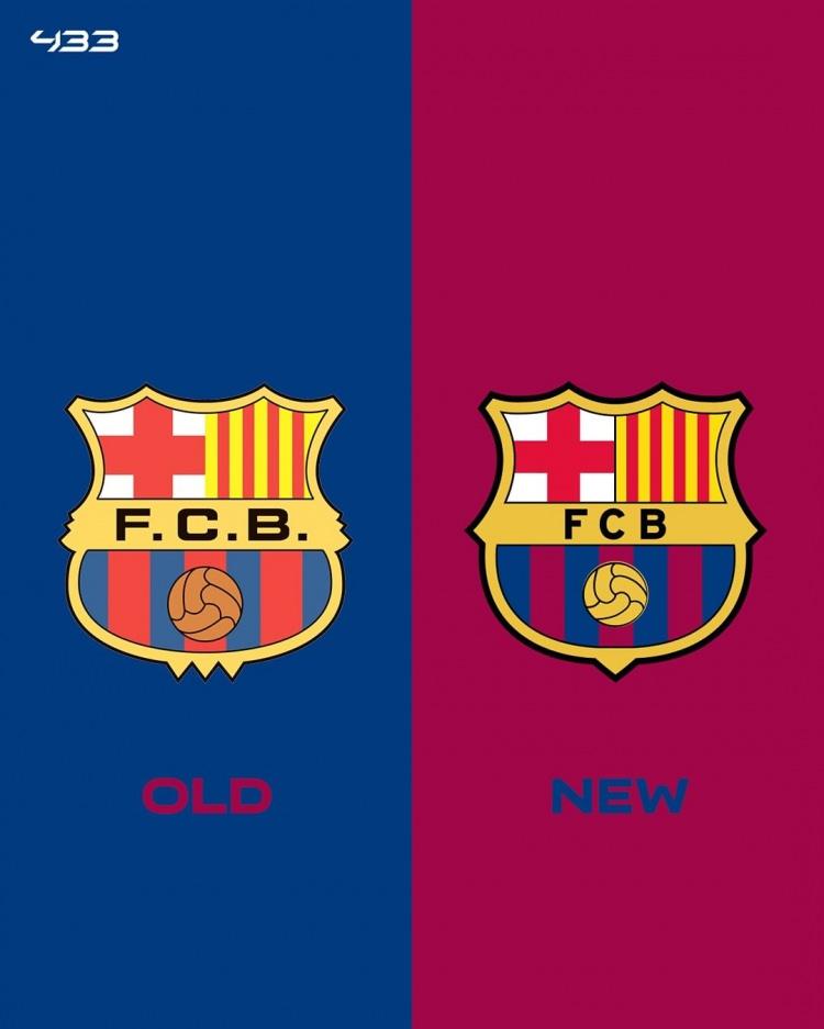 <p><strong>BARCELONA</strong></p>
