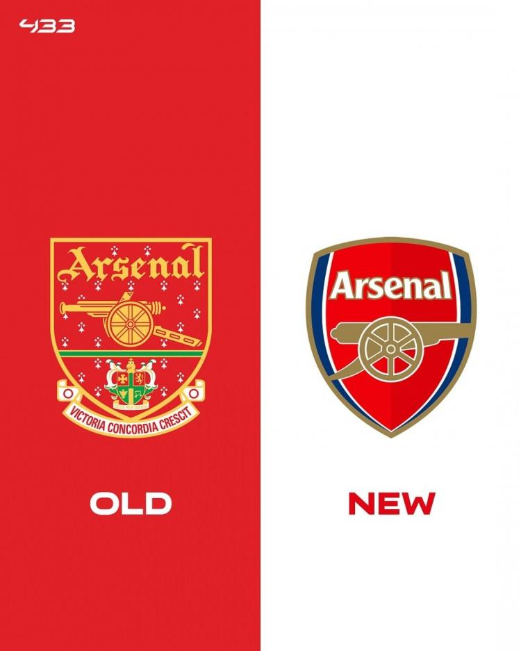 <p><strong>ARSENAL</strong></p>
