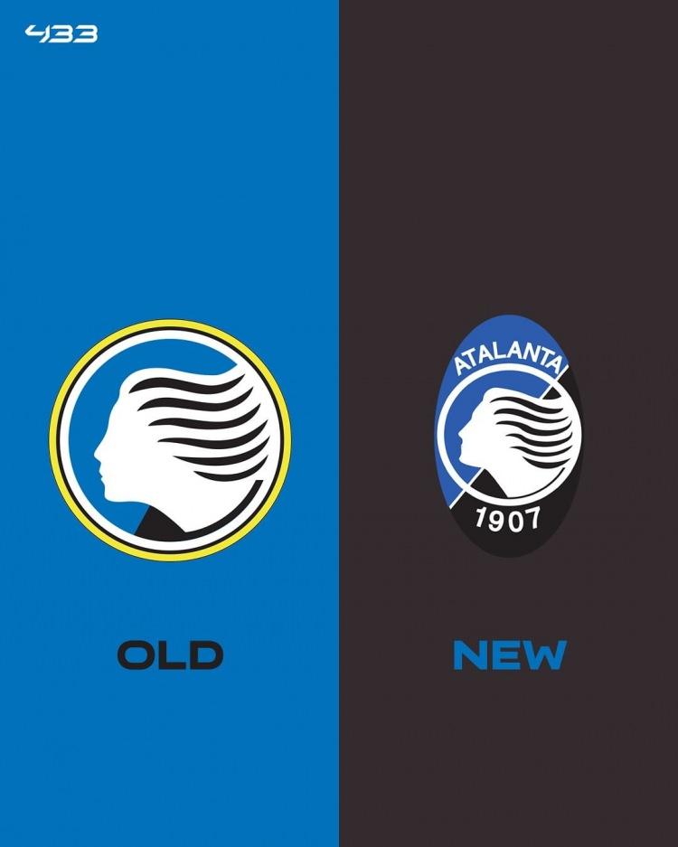 <p><strong>ATALANTA</strong></p>
