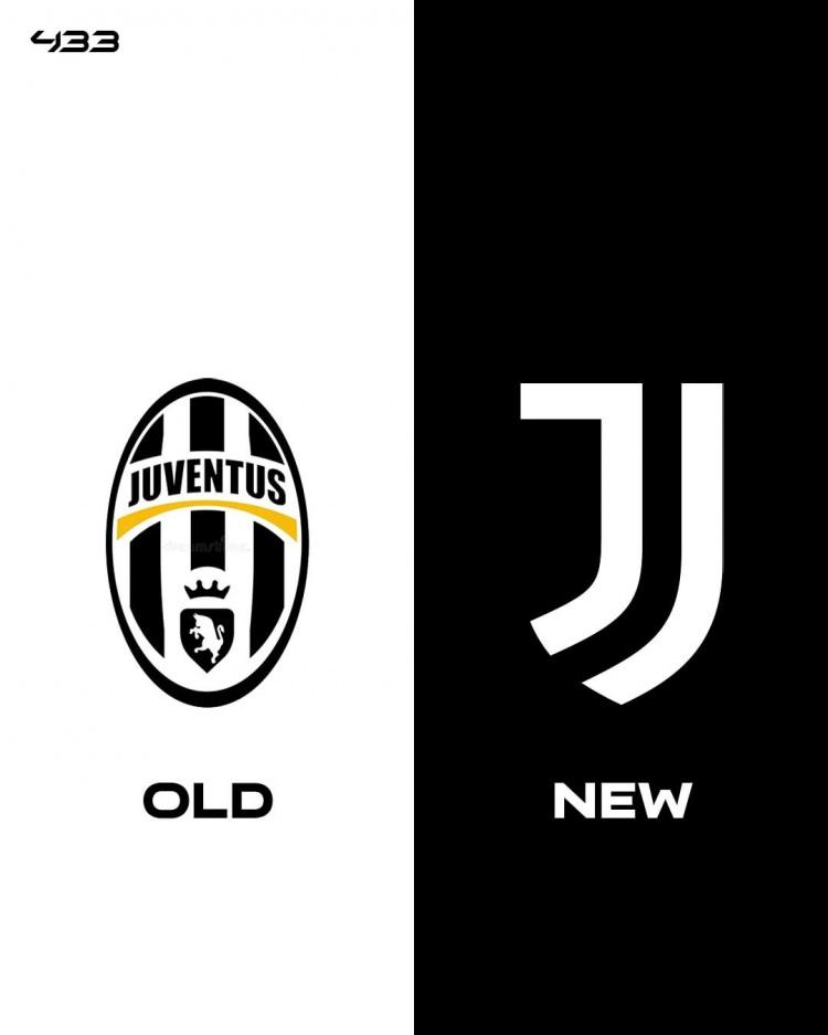 <p><strong>JUVENTUS</strong></p>
