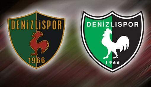 <p><strong>DENİZLİSPOR</strong></p>
